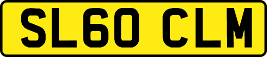 SL60CLM