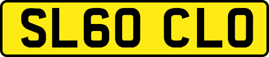 SL60CLO