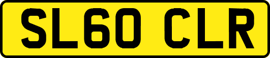 SL60CLR