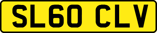 SL60CLV