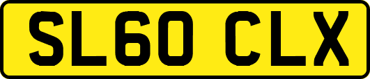 SL60CLX