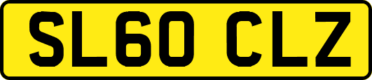 SL60CLZ