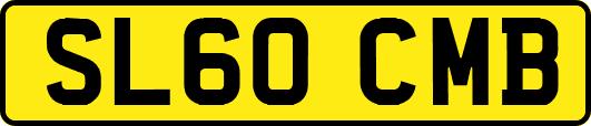 SL60CMB