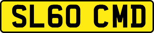 SL60CMD