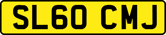 SL60CMJ