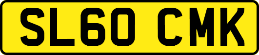 SL60CMK