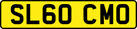 SL60CMO