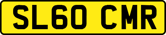 SL60CMR