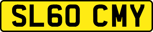 SL60CMY