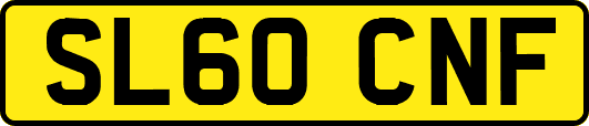 SL60CNF