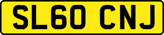SL60CNJ