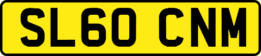 SL60CNM