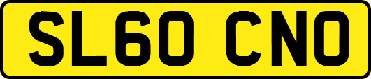 SL60CNO