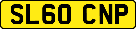 SL60CNP