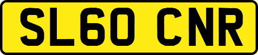 SL60CNR