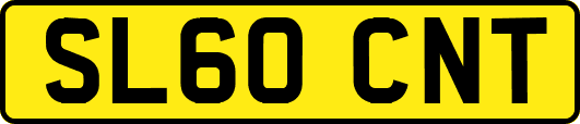 SL60CNT