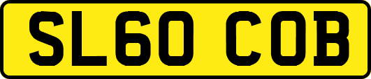 SL60COB