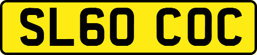 SL60COC