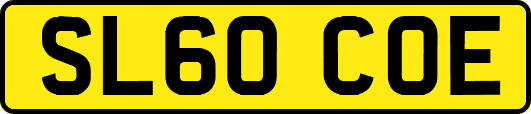 SL60COE