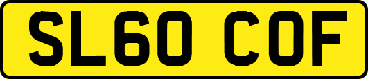 SL60COF
