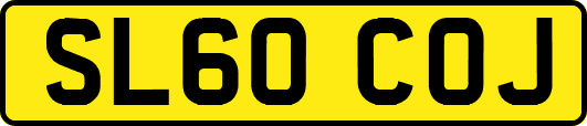 SL60COJ