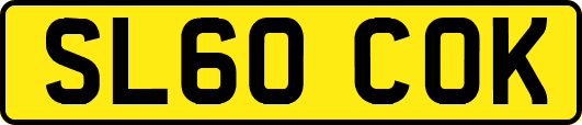 SL60COK