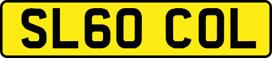 SL60COL