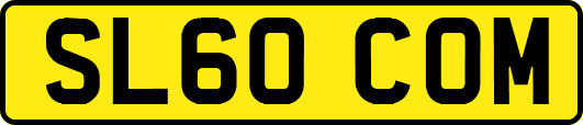 SL60COM