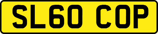 SL60COP