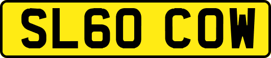 SL60COW