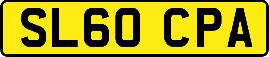 SL60CPA