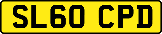 SL60CPD