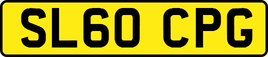 SL60CPG