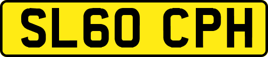 SL60CPH
