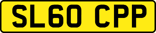 SL60CPP