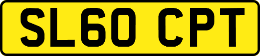 SL60CPT