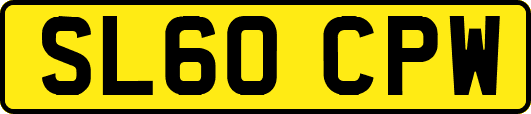 SL60CPW