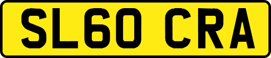 SL60CRA
