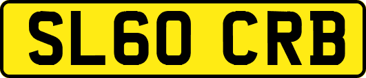 SL60CRB