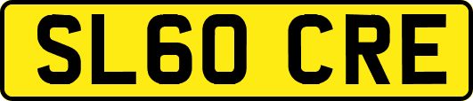 SL60CRE