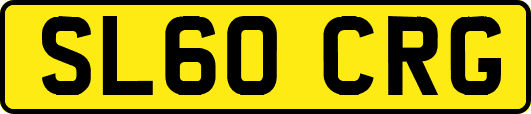 SL60CRG