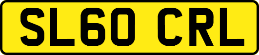 SL60CRL