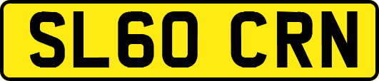 SL60CRN