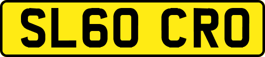 SL60CRO