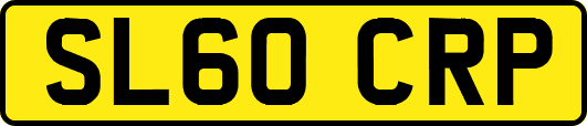 SL60CRP