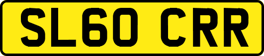SL60CRR