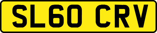 SL60CRV