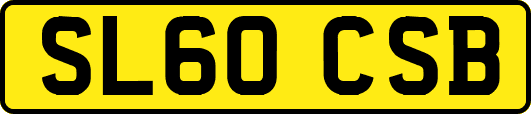 SL60CSB