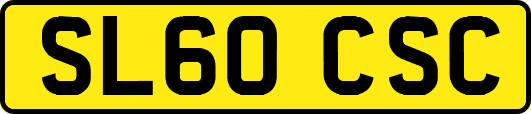 SL60CSC
