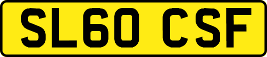 SL60CSF
